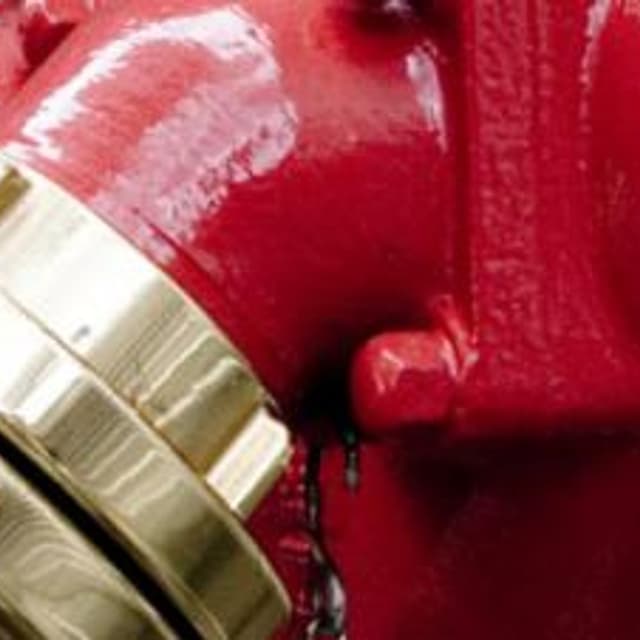 Cima Infortunistica - Immagine 2