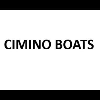 Cimino Boats  Semplificata - Immagine 1