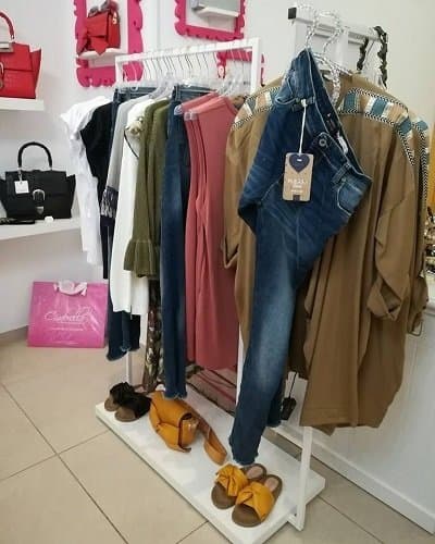 Cinderella - Immagine 2