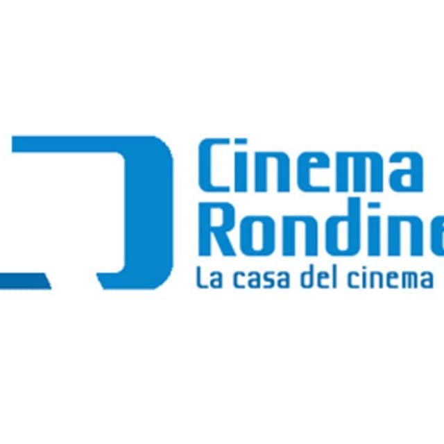 Cinema Rondinella - Immagine 1