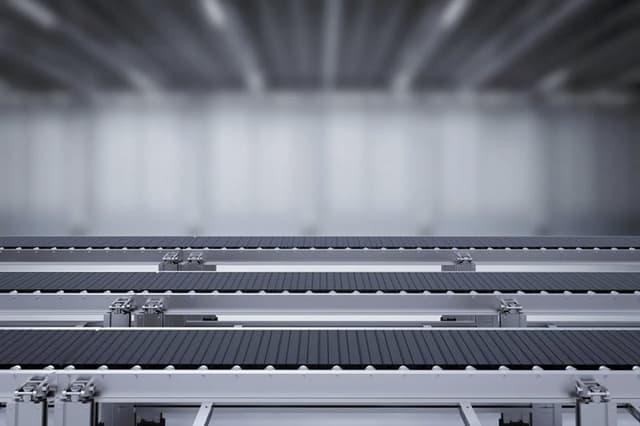 Cinghie Cavallero - Immagine 1