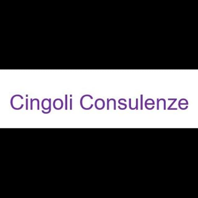 Cingoli Consulenze - Immagine 1