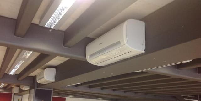 Cintoi Mauro & C. - Immagine 1