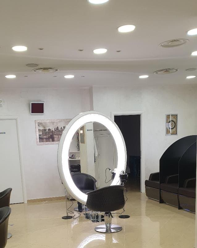 Cioccaxciocca - Immagine 1