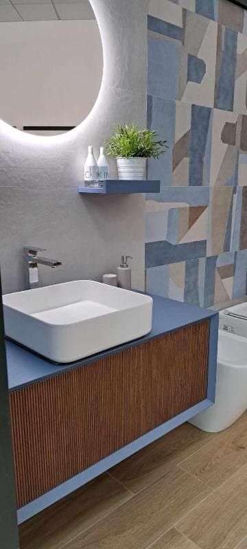 Cipolla Edile - Immagine 1