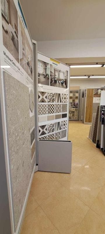 Cipolla Edile - Immagine 2