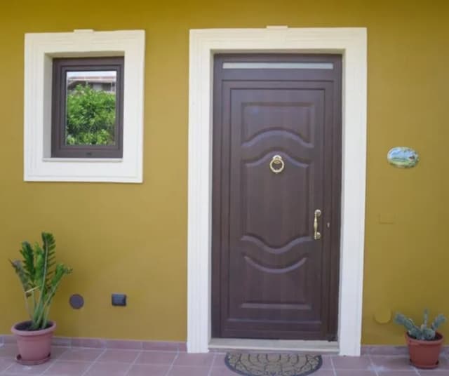 Cirino Infissi - Immagine 1