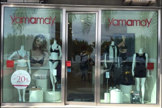 Cirino Infissi - Immagine 2