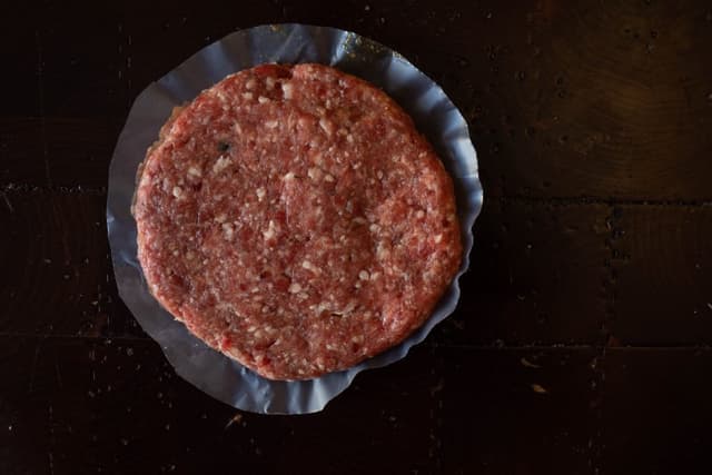 Ciro panini show - Immagine 2