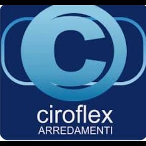 Ciroflex  Arredamenti Materassi Tappezzeria - Immagine 1