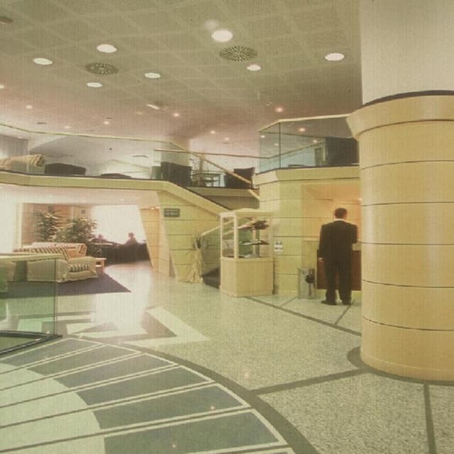 Cisotto - Immagine 2