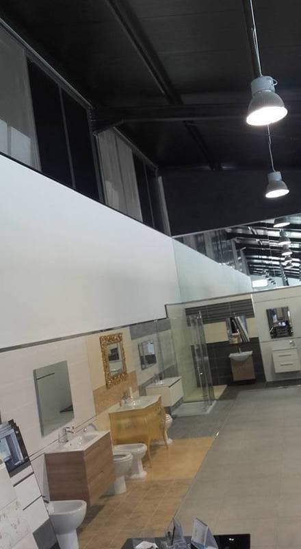 Città della Piastrella - Immagine 2