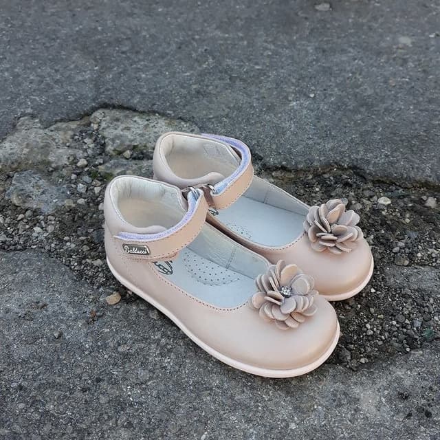 Città della Scarpa - Immagine 2