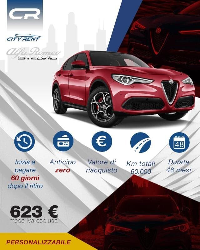 City-Rent - Immagine 2