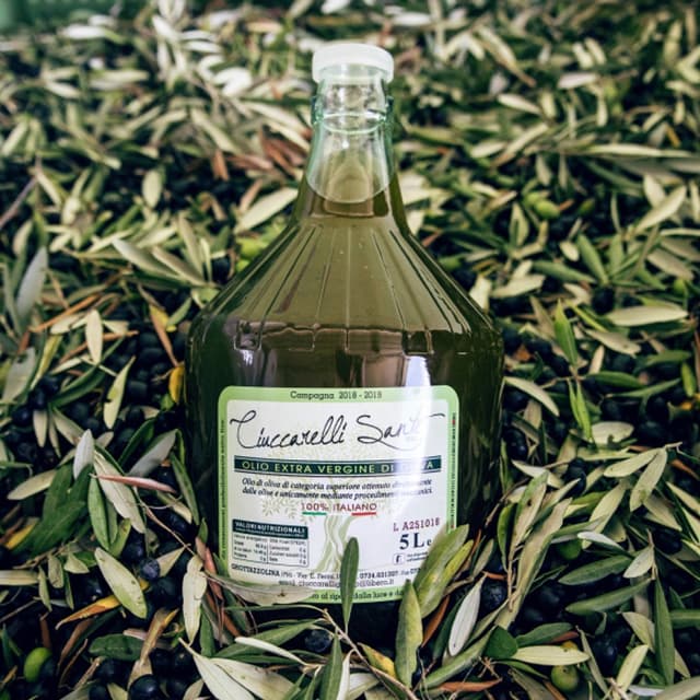 Ciuccarelli Sante srl - Immagine 2