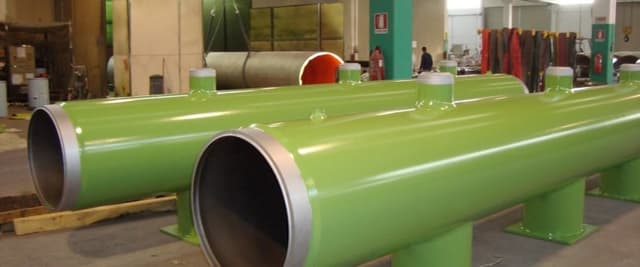 Civardi Srl - Immagine 1