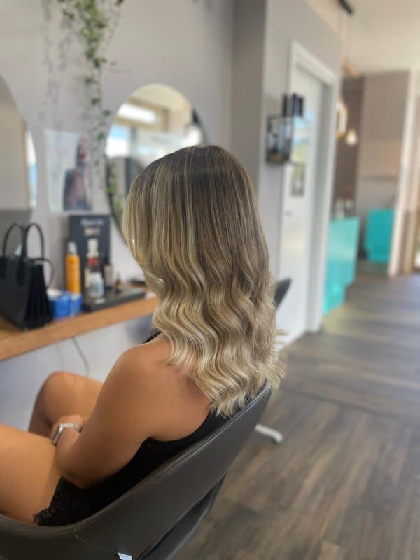 Civico 14 - Parrucchieri - Immagine 1