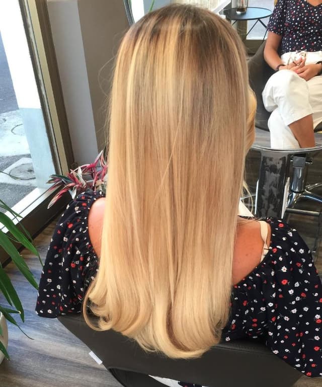 Civico 14 - Parrucchieri - Immagine 2