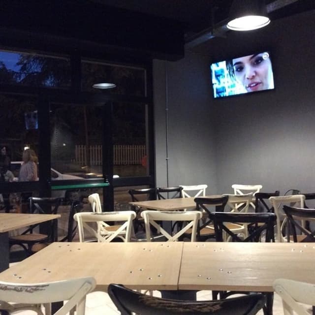 Civico 90 Colleferro - Immagine 2