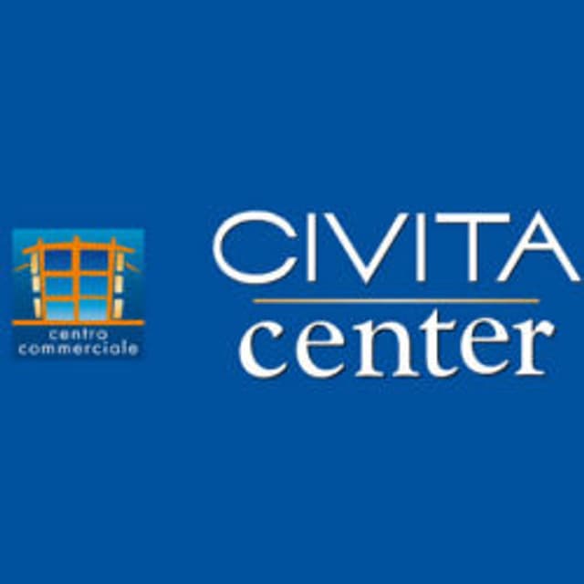 Civita Center - Immagine 1
