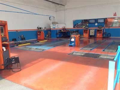 Civita Revisioni - Immagine 2