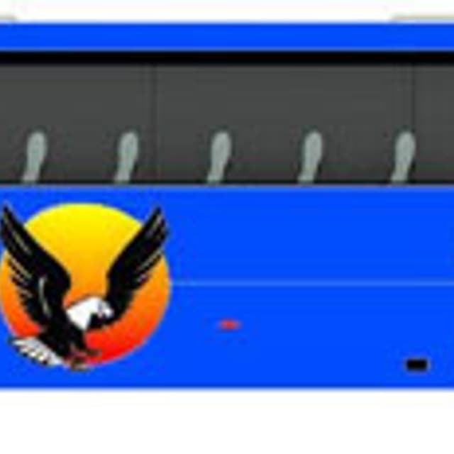 Civitarese Viaggi - Immagine 2