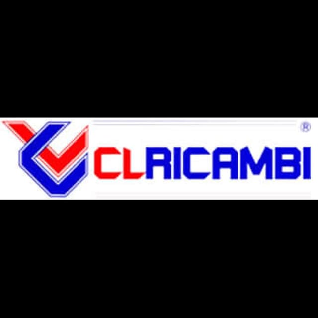 CL Ricambi - Immagine 1