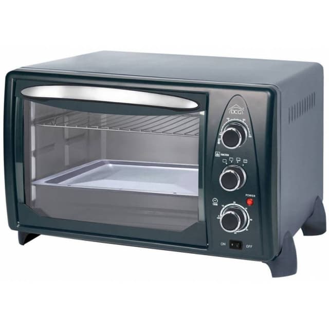 ClapTrade - Immagine 1