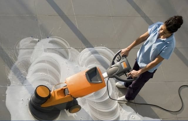 Clarens - Immagine 2