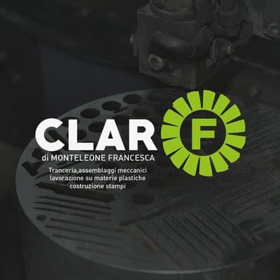 Clarf - Immagine 2