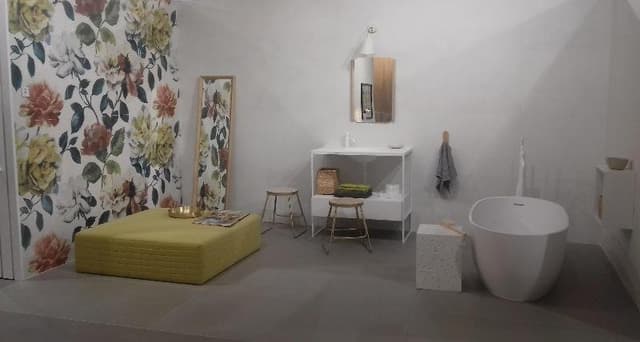 Class Ceramica - Immagine 1