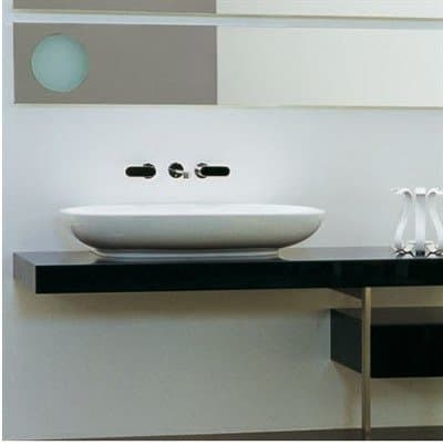 Class Ceramica - Immagine 2