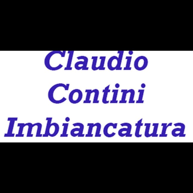 Claudio Contini Imbiancatura - Immagine 1