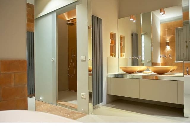 Claudio Impianti di Aly Claudio - Immagine 1