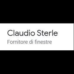 Claudio Sterle - Immagine 1