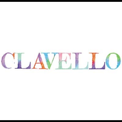 Clavello Rappresentanze - Immagine 2