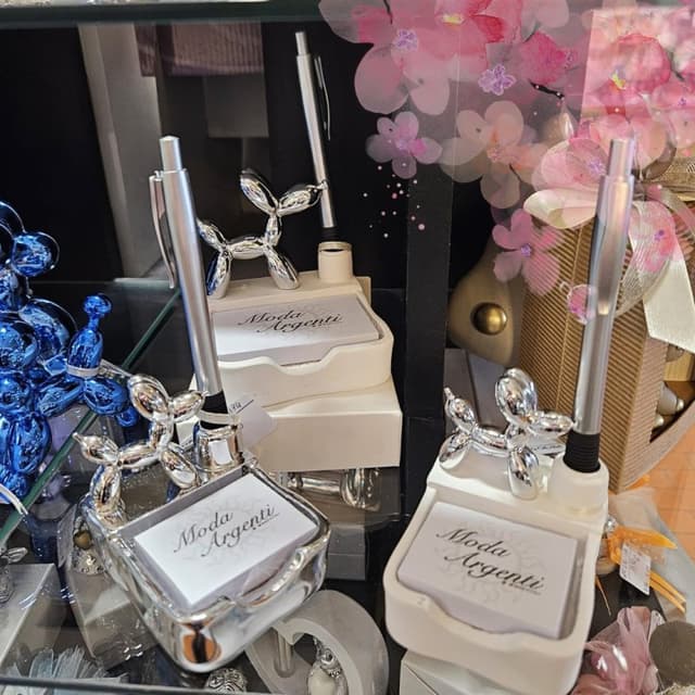 C.L.B. Bomboniere - Immagine 1