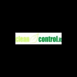 Clean Control - Immagine 1