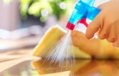 Clean Up Srls - Immagine 2