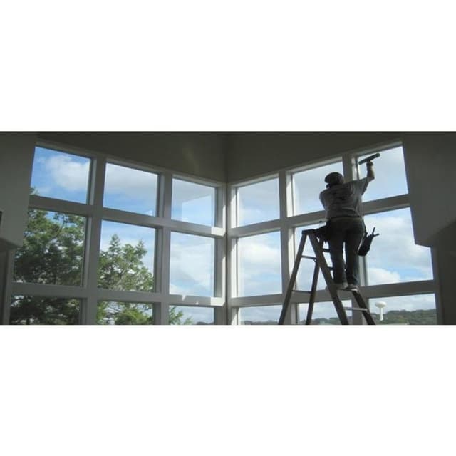 Cleaning Riccione - Immagine 1