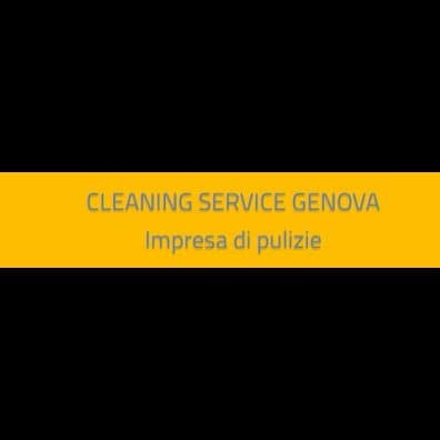 Cleaning Service - Immagine 1