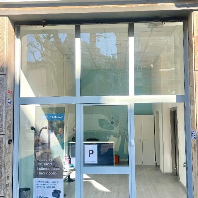 Clear Sound Italia - Immagine 1