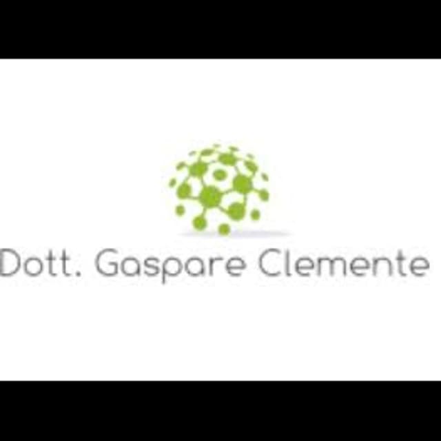 Clemente Dott. Gaspare Chirurgo Plastico - Immagine 2