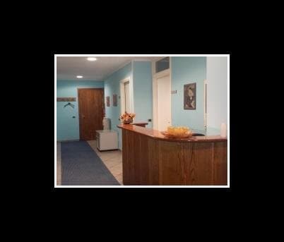 Clemente Dr. Giuseppe Oculista - Immagine 1