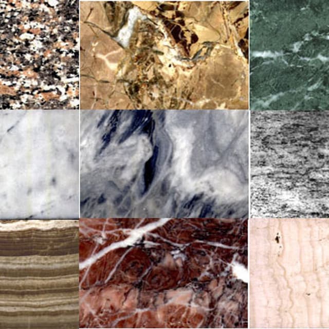 Clemente Marmi e Graniti - Immagine 1