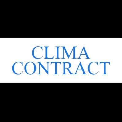 Clima Contract - Immagine 1