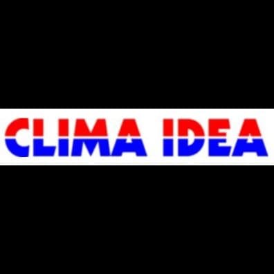 Clima Idea - Immagine 2