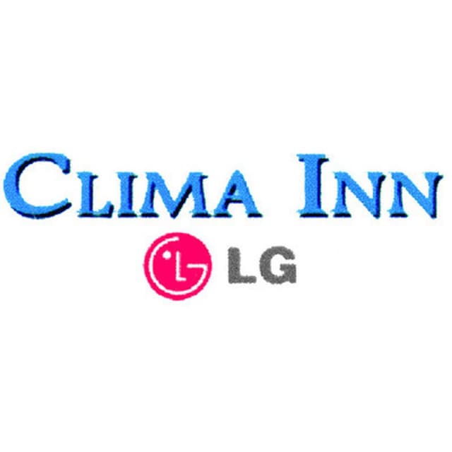 Clima Inn - Immagine 1