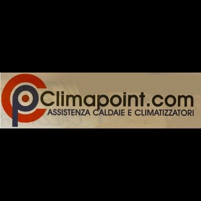 Clima Point.Com S.r.l. - Immagine 2