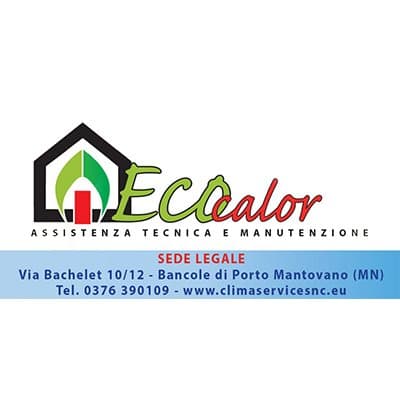 Clima Service - Immagine 2